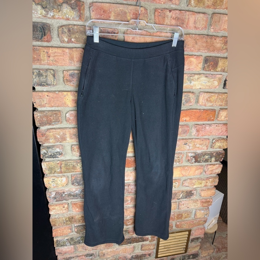 REI Fleece Pants